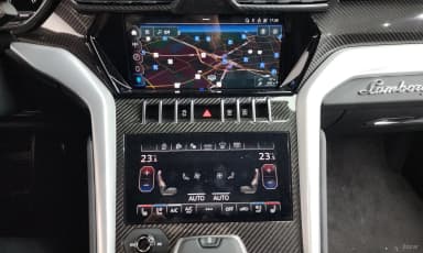 Urus