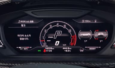 Urus
