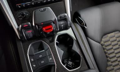 Urus