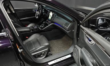 SM6