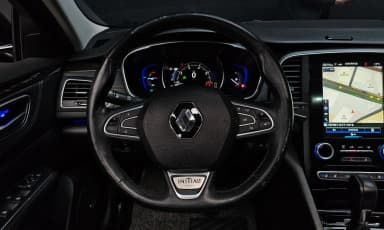SM6