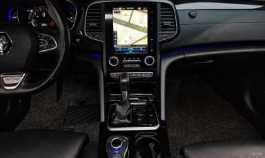 SM6
