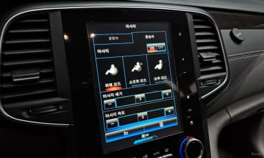 SM6