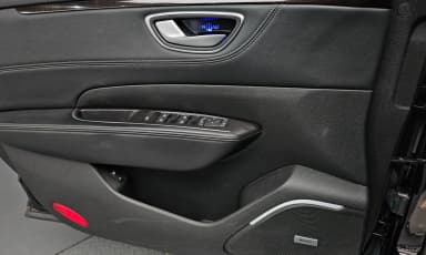 SM6