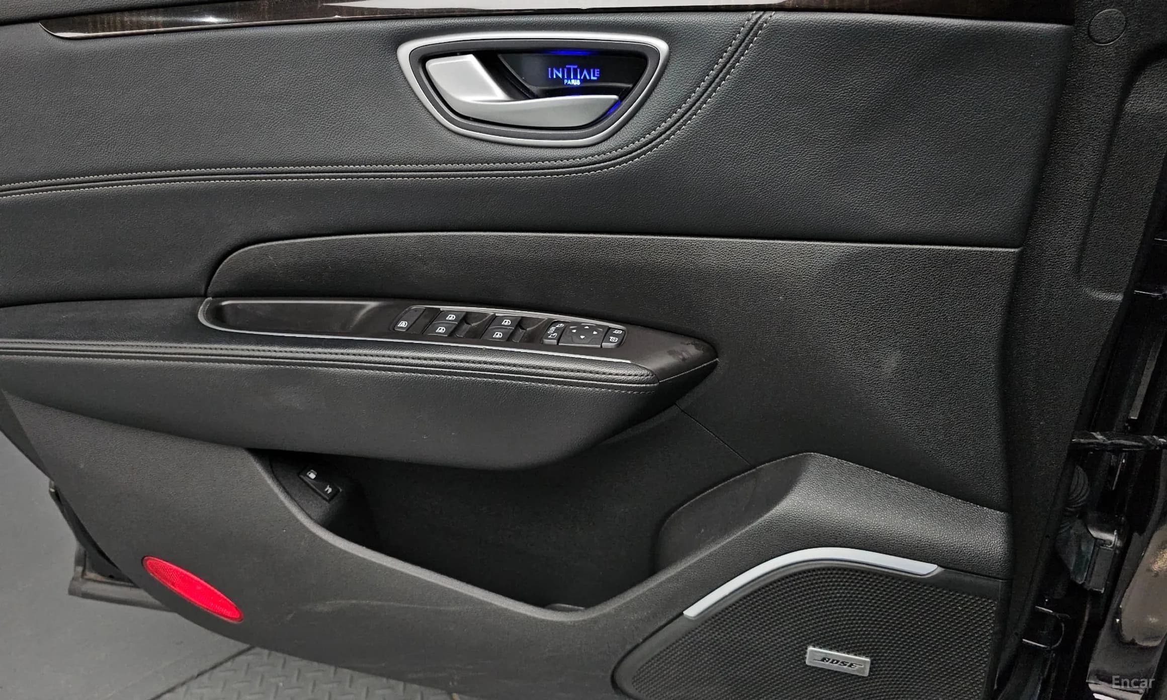 SM6