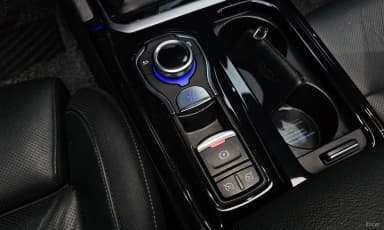 SM6