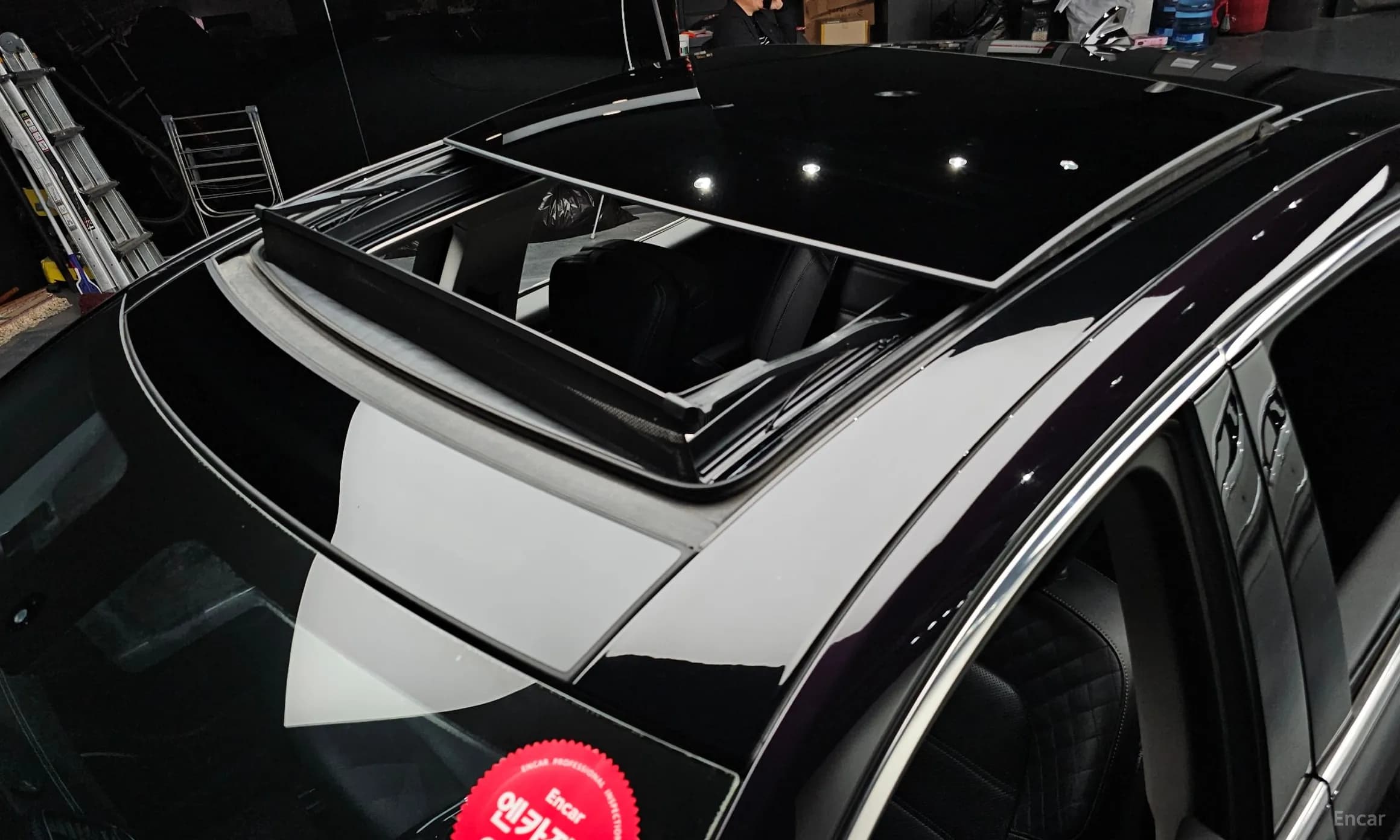 SM6