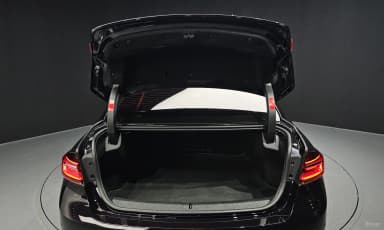 SM6