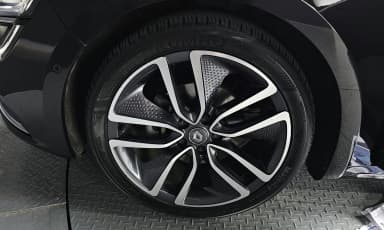 SM6