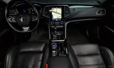 SM6