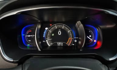 SM6