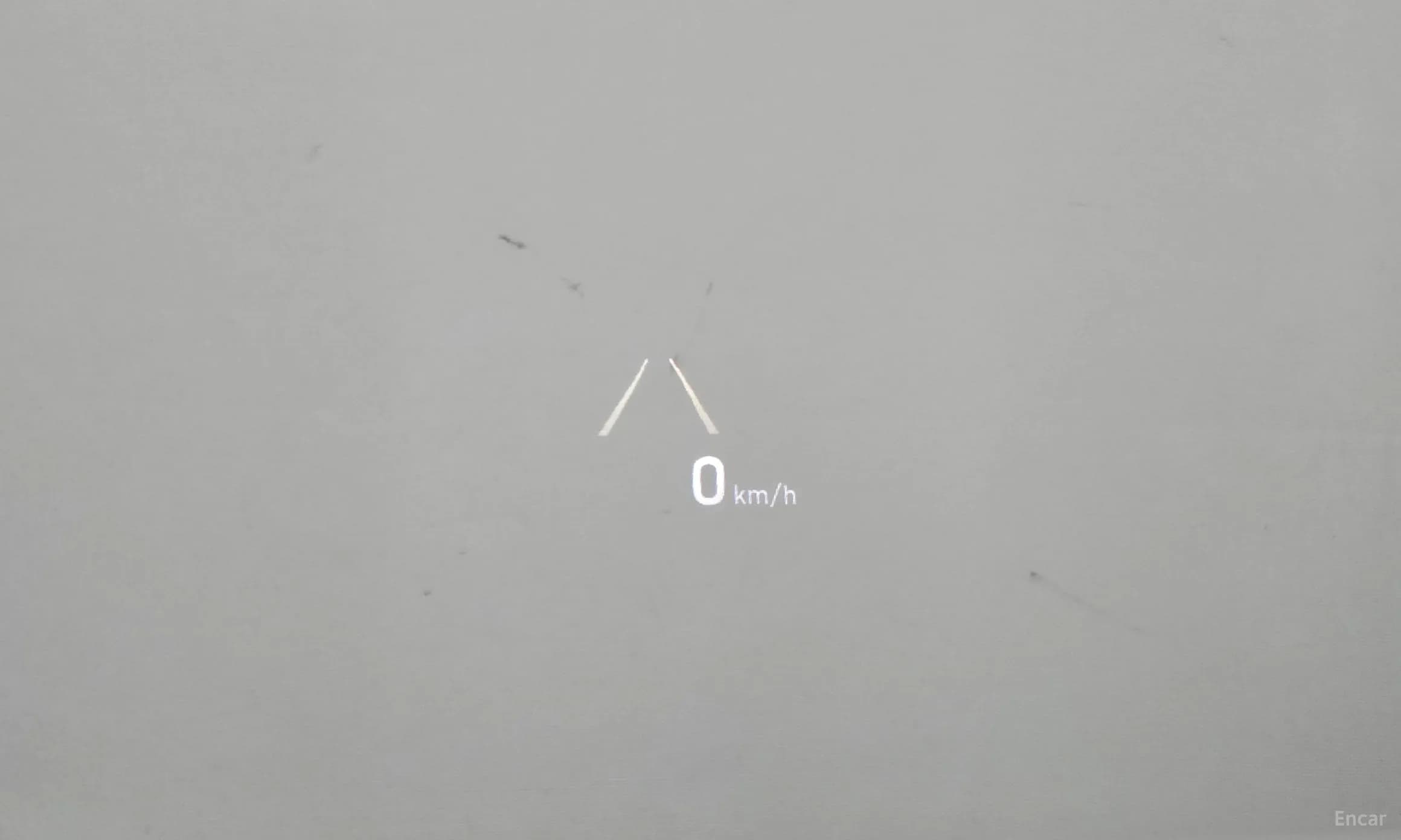 G80