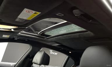 7 Series (G11)