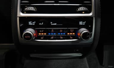 7 Series (G11)