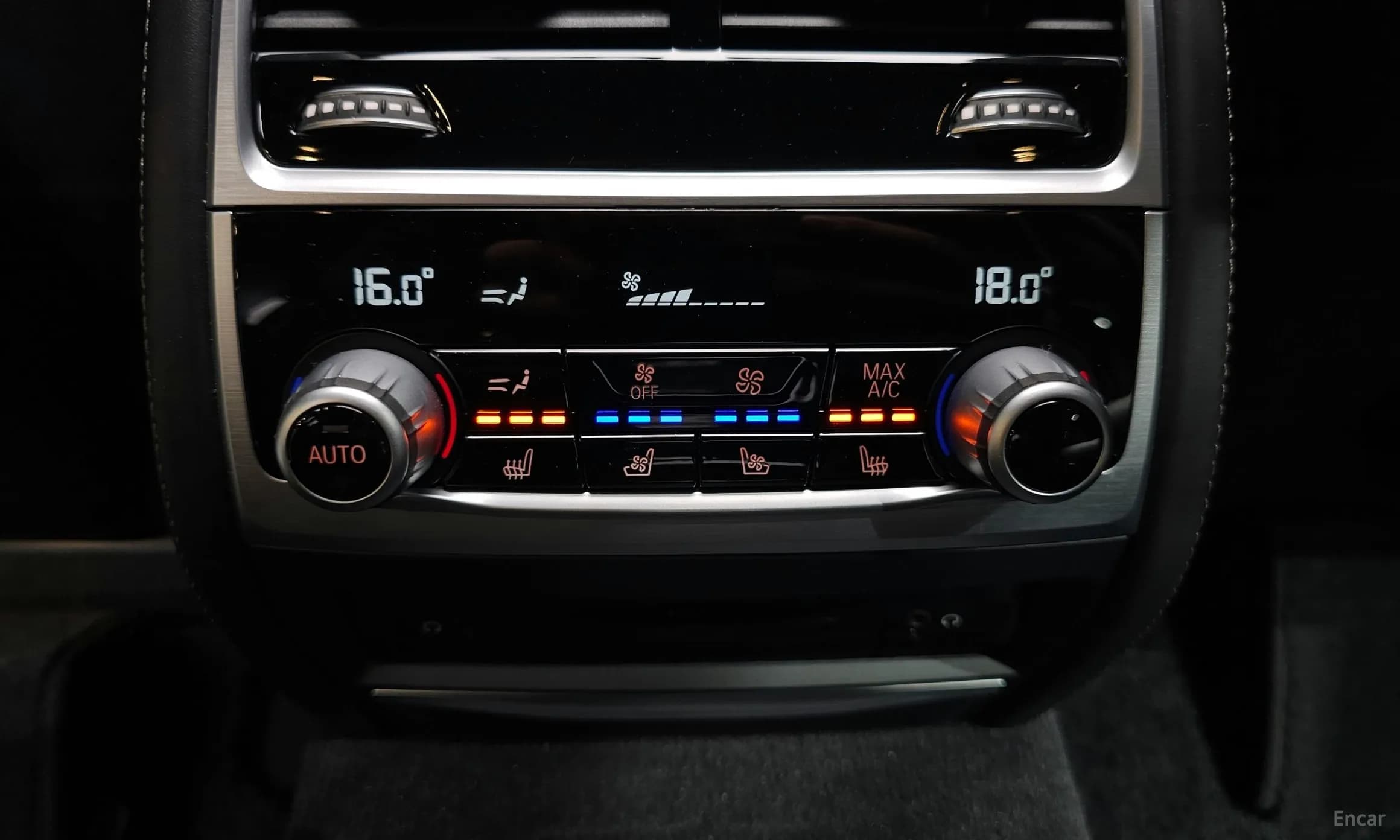 7 Series (G11)