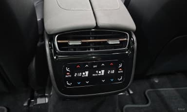 EQS V297