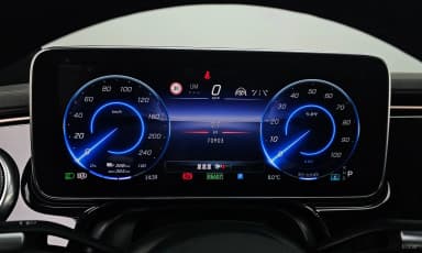EQS V297