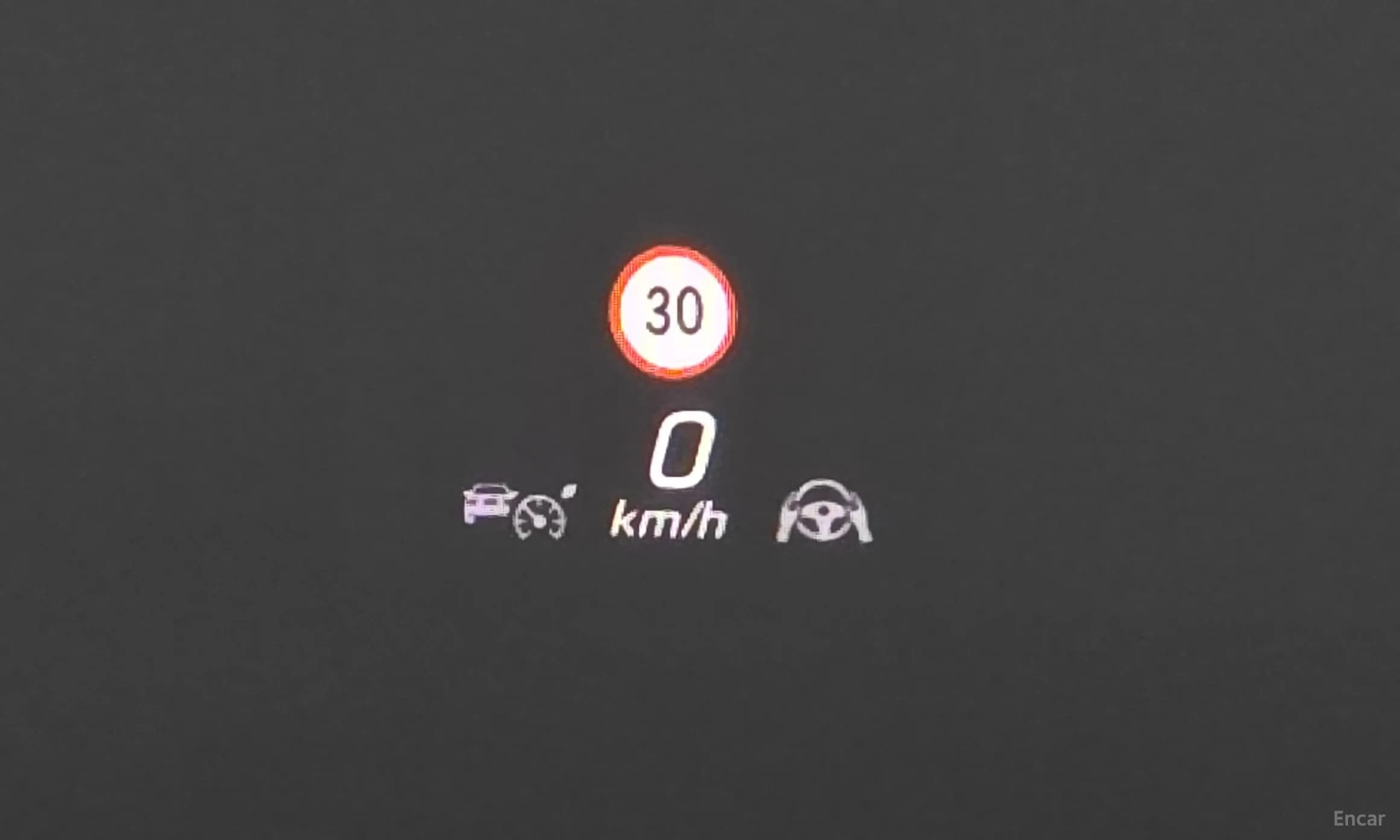 S-Class W223