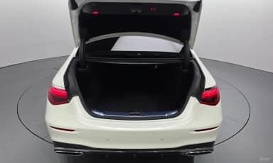 S-Class W223