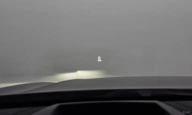 V90 Cross Country