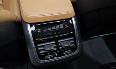 V90 Cross Country