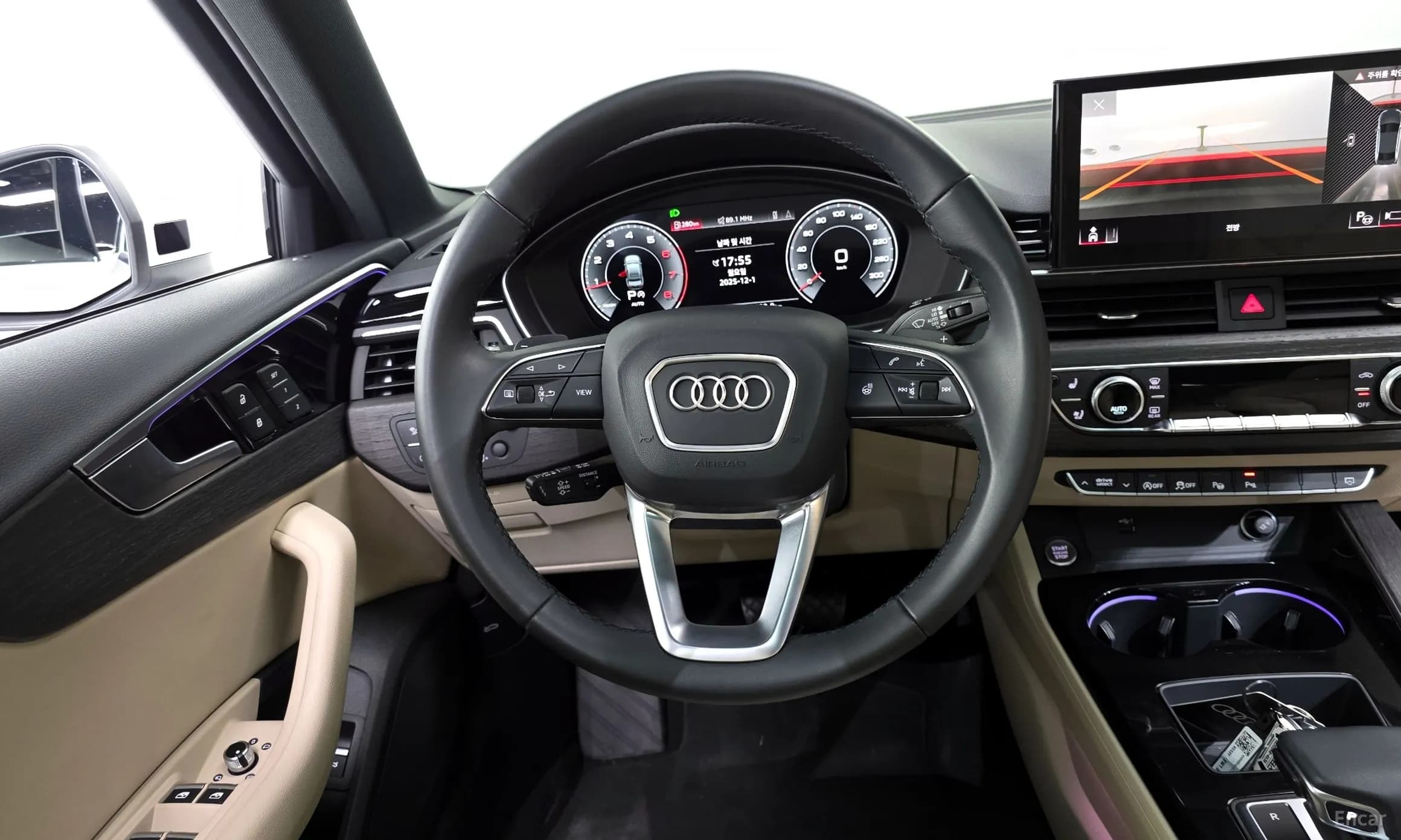 A4 (B9)