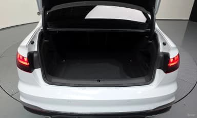 A4 (B9)