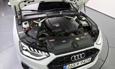 A4 (B9)