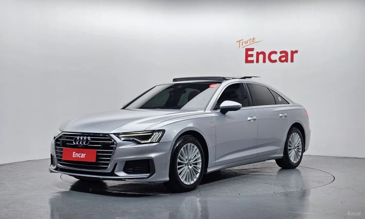 A6 (C8)