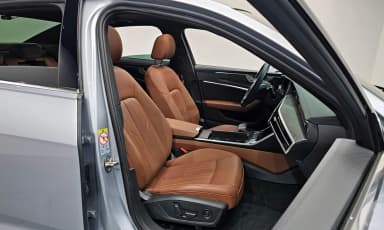 A6 (C8)