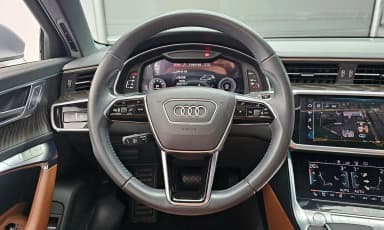 A6 (C8)