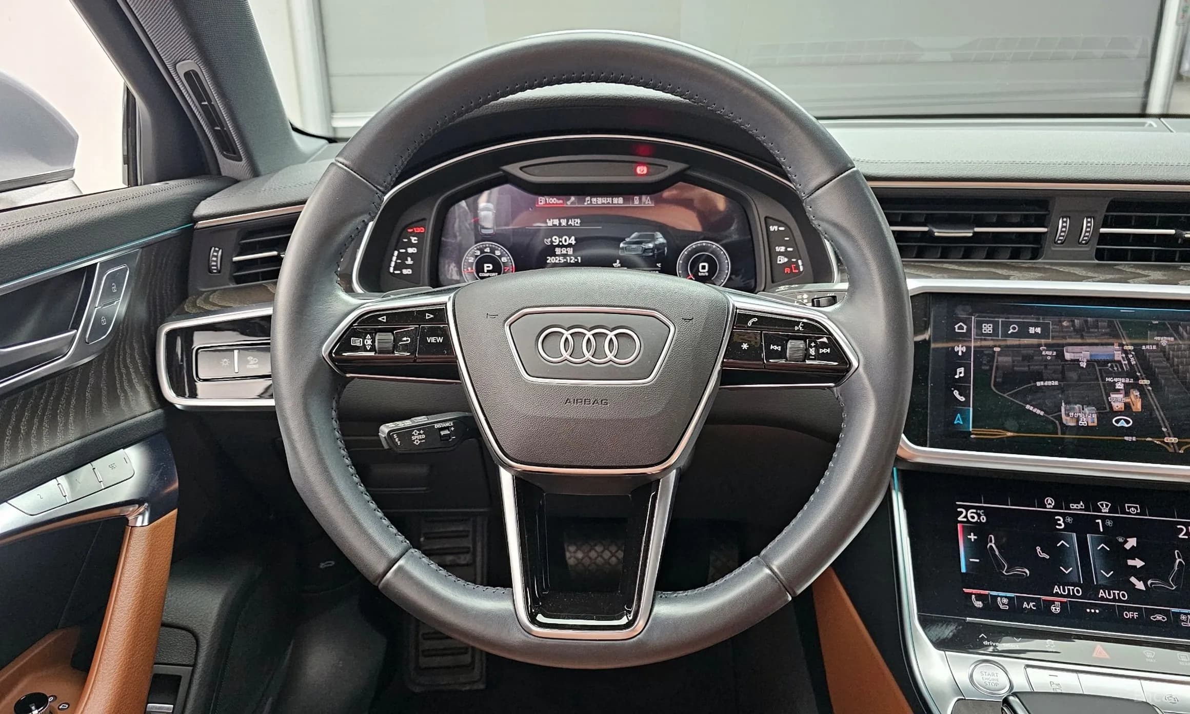 A6 (C8)