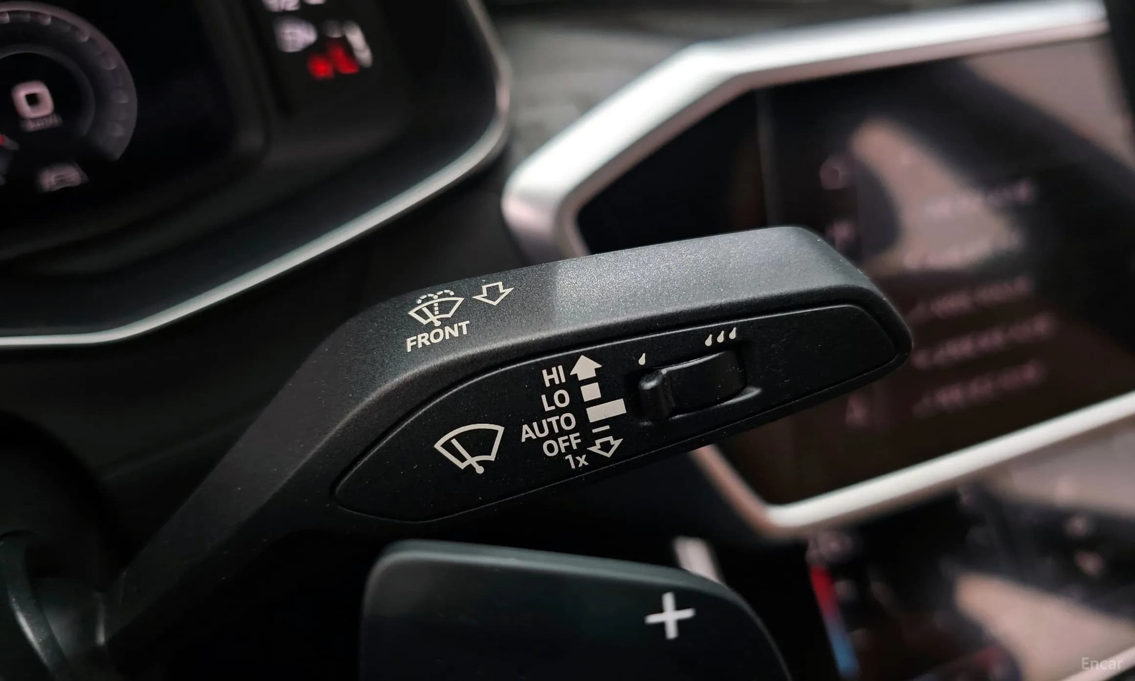 A6 (C8)