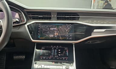 A6 (C8)