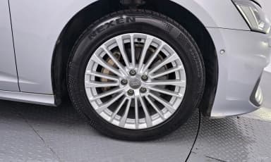 A6 (C8)