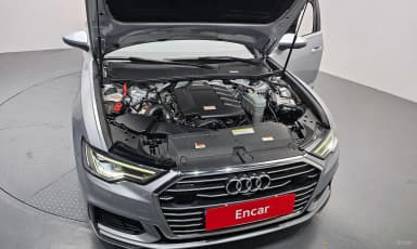 A6 (C8)