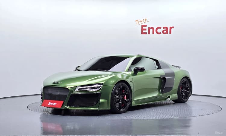 R8