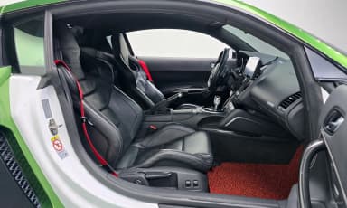 R8