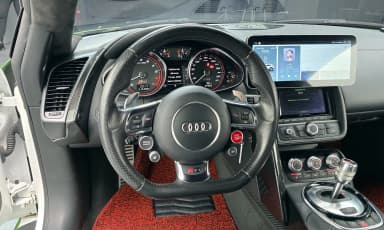 R8