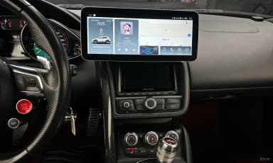 R8