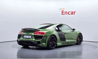 R8