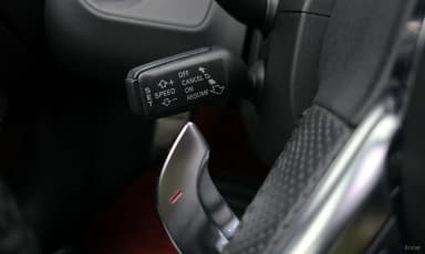 R8