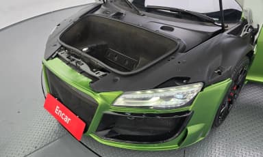 R8