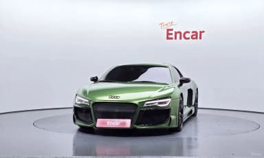 R8