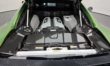 R8