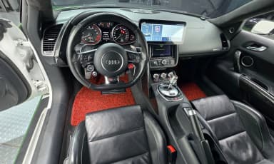 R8