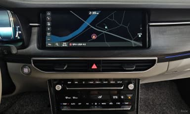 K7 Premier Hybrid
