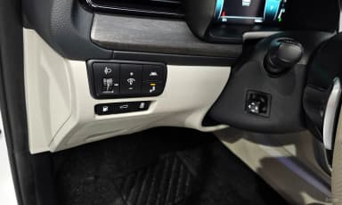 K7 Premier Hybrid