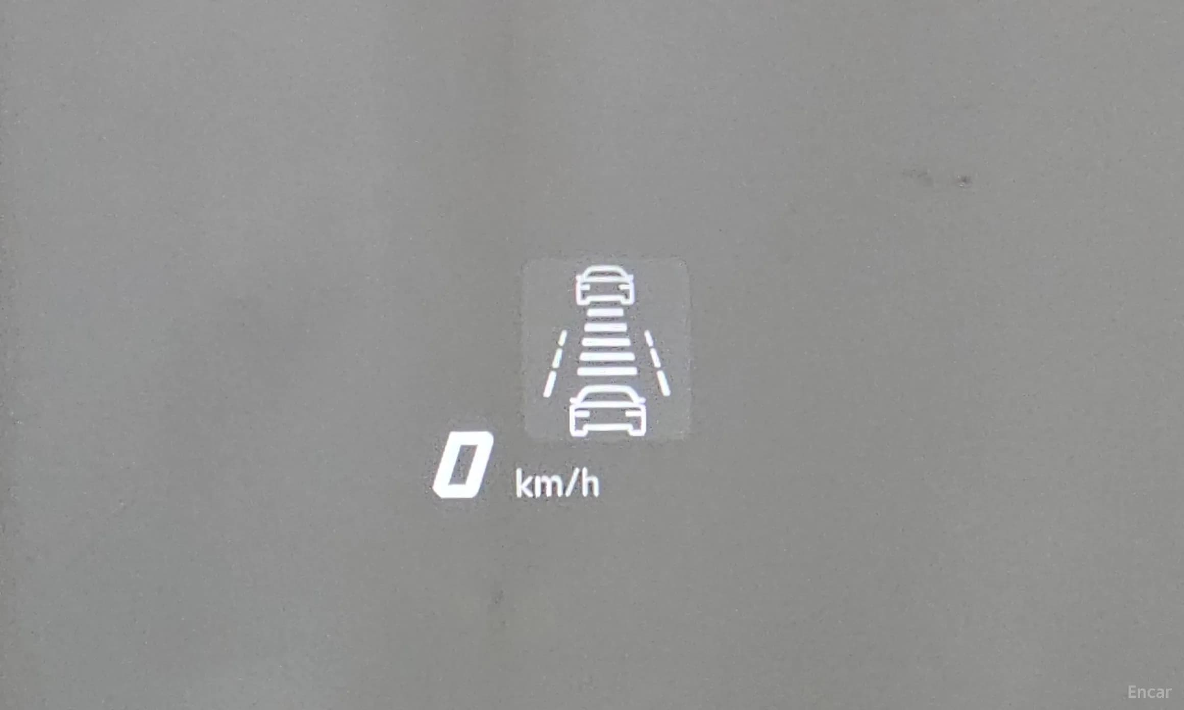 Urus