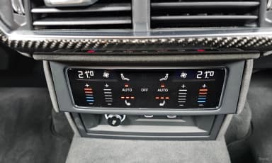 Urus